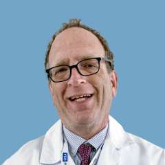 Irwin K. Weiss, MD
