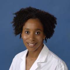 Lindsay K. Wells, MD, MPH