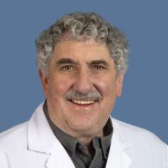 Neil S. Wenger, MD, MPH