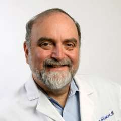 Isaac Wiener, MD