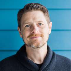 Scott A. Wilke, MD, PhD