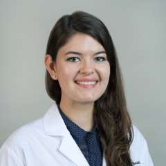 Theodora E. Wingert, MD