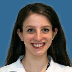 Lisle A. Winston, MD