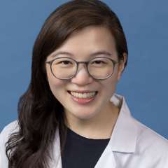 Christine Y. Wong, MD