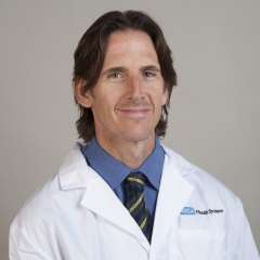 Christopher L. Wray, MD
