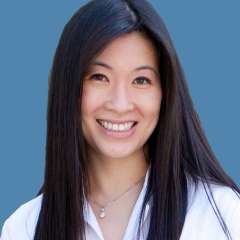 Irene I. Wu, MD