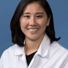 Jamie A. Yabuno, MD