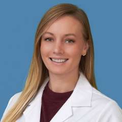 Shelby D. Yaceczko, RDN-AP