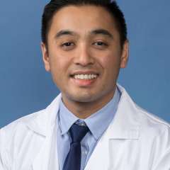 Nathan R. Yamagata, CRNA