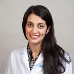Nava Yeganeh, MD, MPH