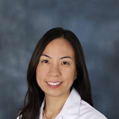 Patricia A. Young, MD