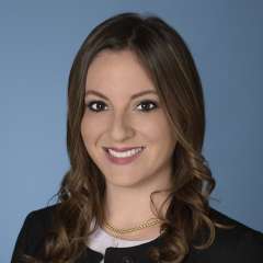 Stephanie R. Young, MPH, PsyD