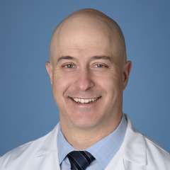 Erik N. Zeegen, MD