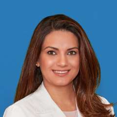 Biayna Zelimkhanian, DO, MS