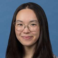 Sarah L. Zhang, MD