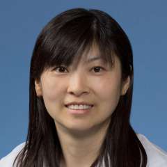 Ting Zhang, MD, PhD