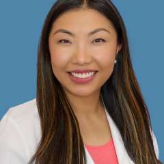 Amy C. Zhou, MD, MS
