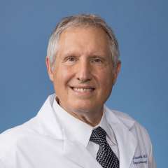 Simon Zimnowodzki, MD