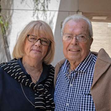 Claude Ellen Lagardere