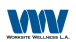 wwla