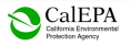 cal/epa