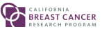 breast cancer